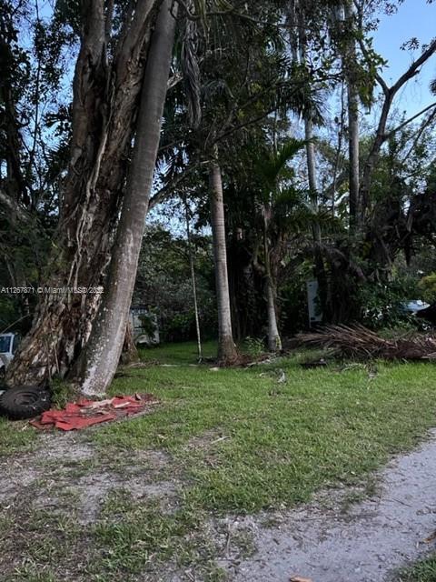 Undisclosed For Sale A11267871, FL