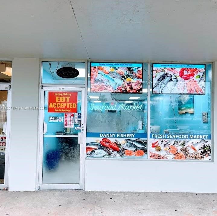 , Margate, FL 33063