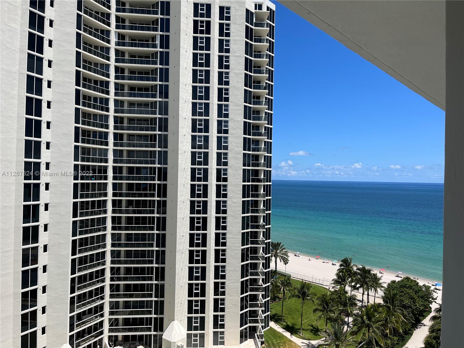 19201  Collins Ave #1129 For Sale A11267824, FL