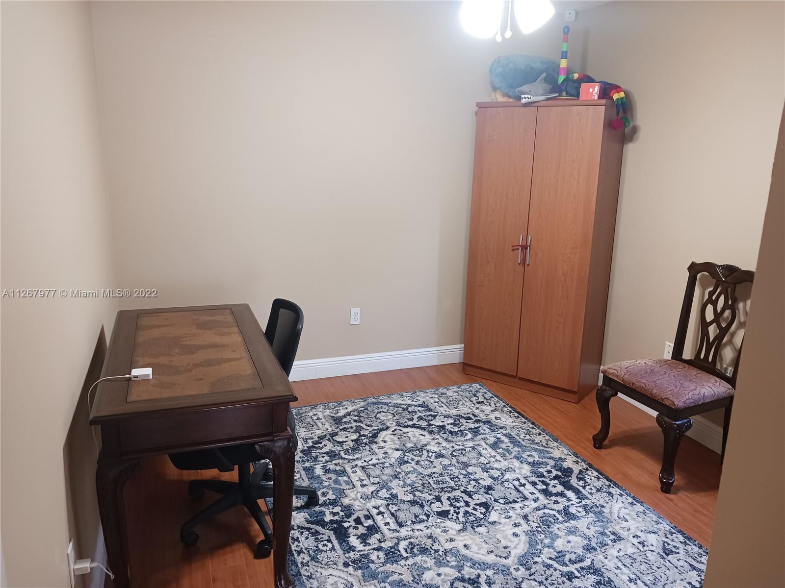 Listing Photo 13