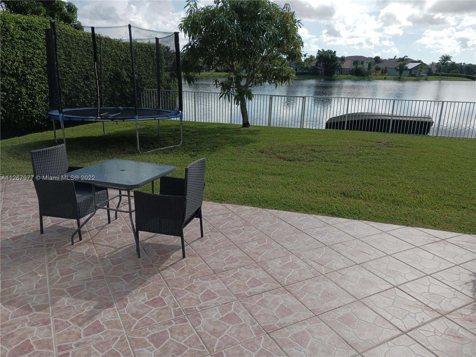 Listing Photo 19