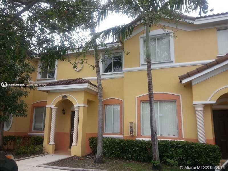 2818 SE 16 AV #118 For Sale A11268118, FL