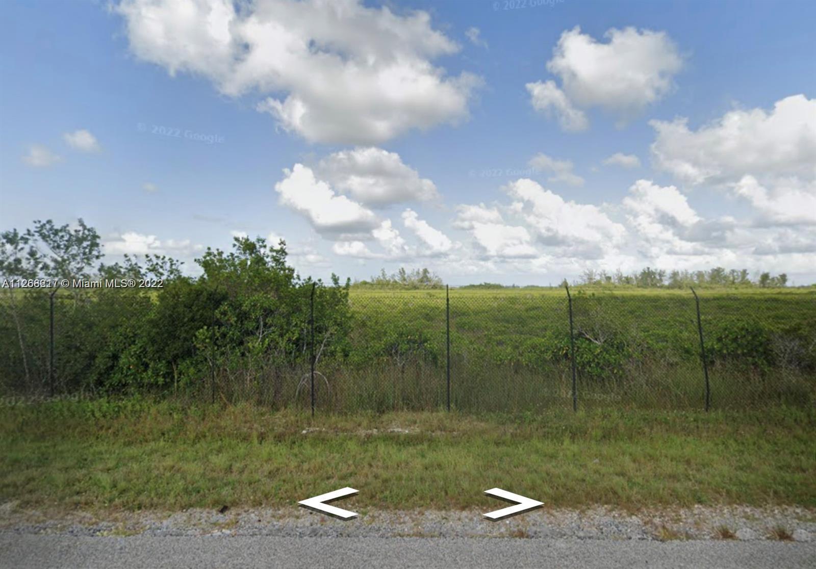  Unincorporated  For Sale A11268217, FL