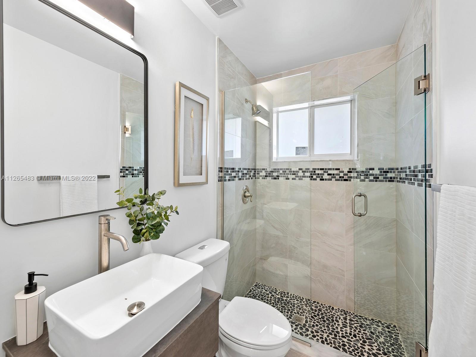 Listing Photo 23