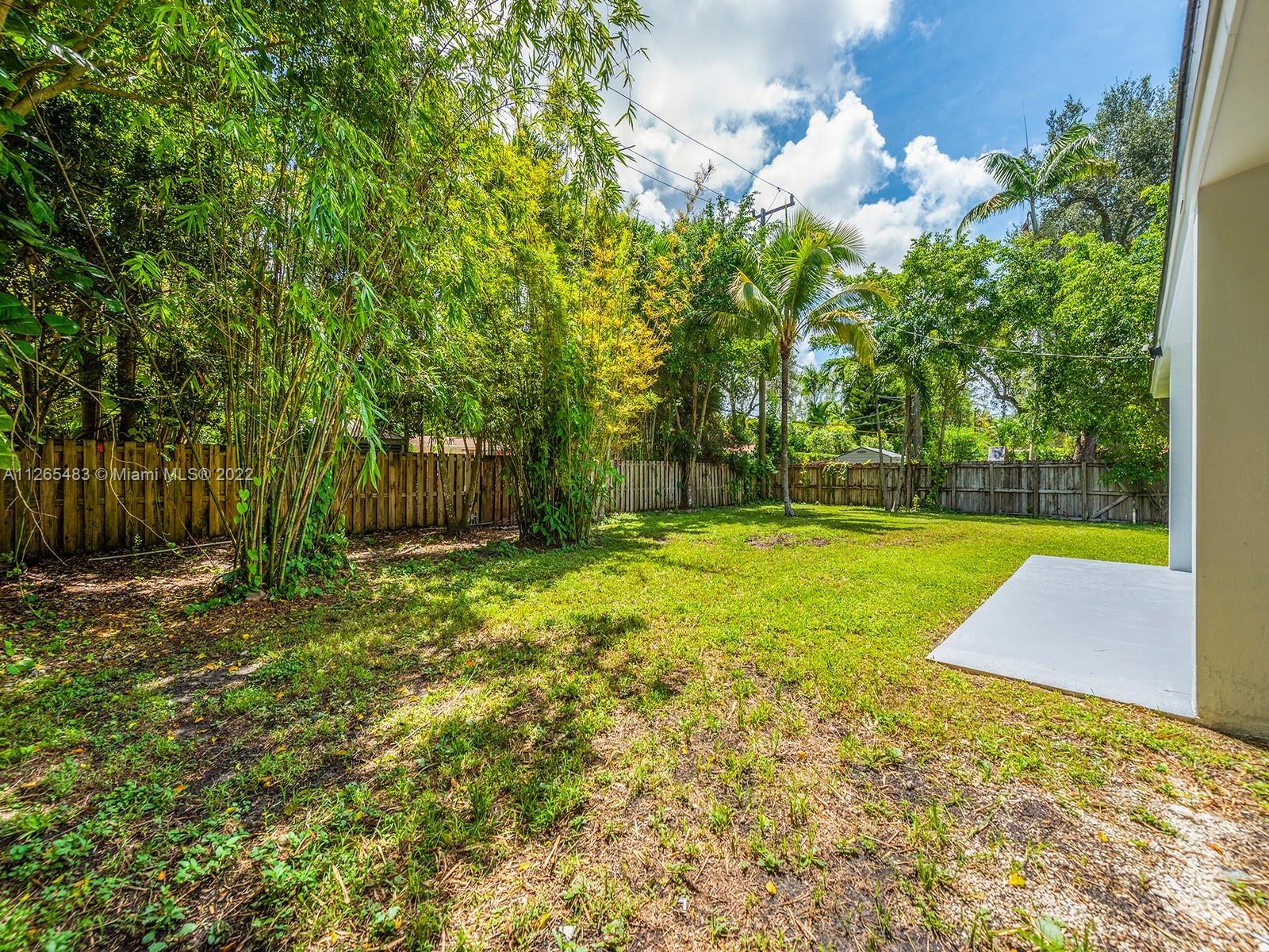 Listing Photo 32