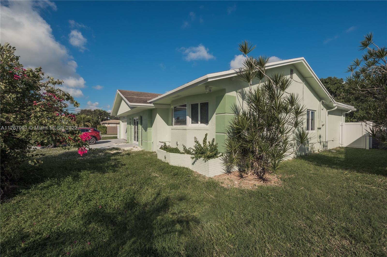 Listing Photo 45