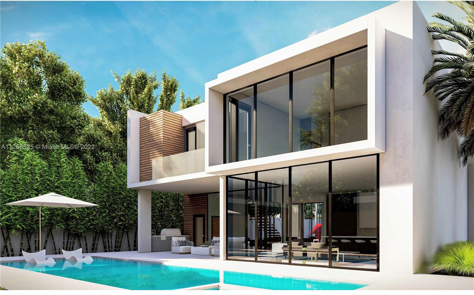 2515 E Las Olas Blvd, Fort Lauderdale, FL 33301