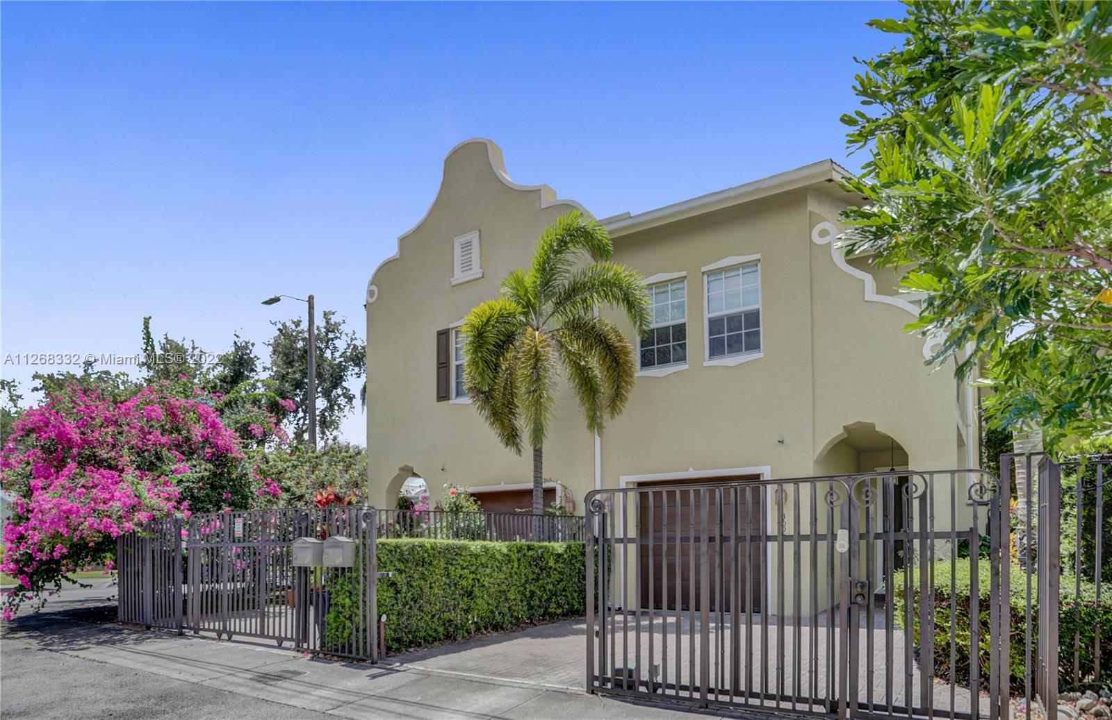 3092  New York St #A1 For Sale A11268332, FL