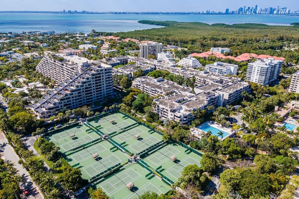 Photo 31 of Key Colony IV Apt 265 in Key Biscayne - MLS A11267693