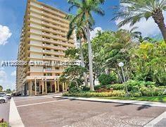 10185  Collins Ave #1104 For Sale A11268586, FL