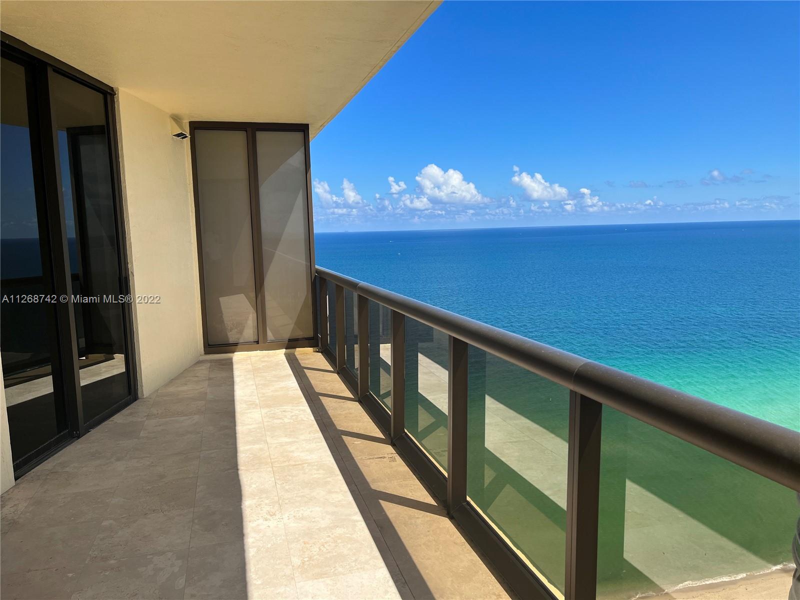 16275  Collins Ave #2603 For Sale A11268742, FL