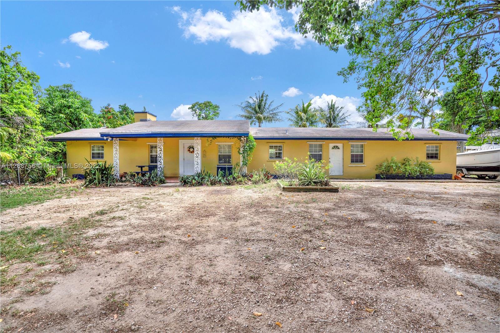 23825 SW 197th Ave  For Sale A11268758, FL