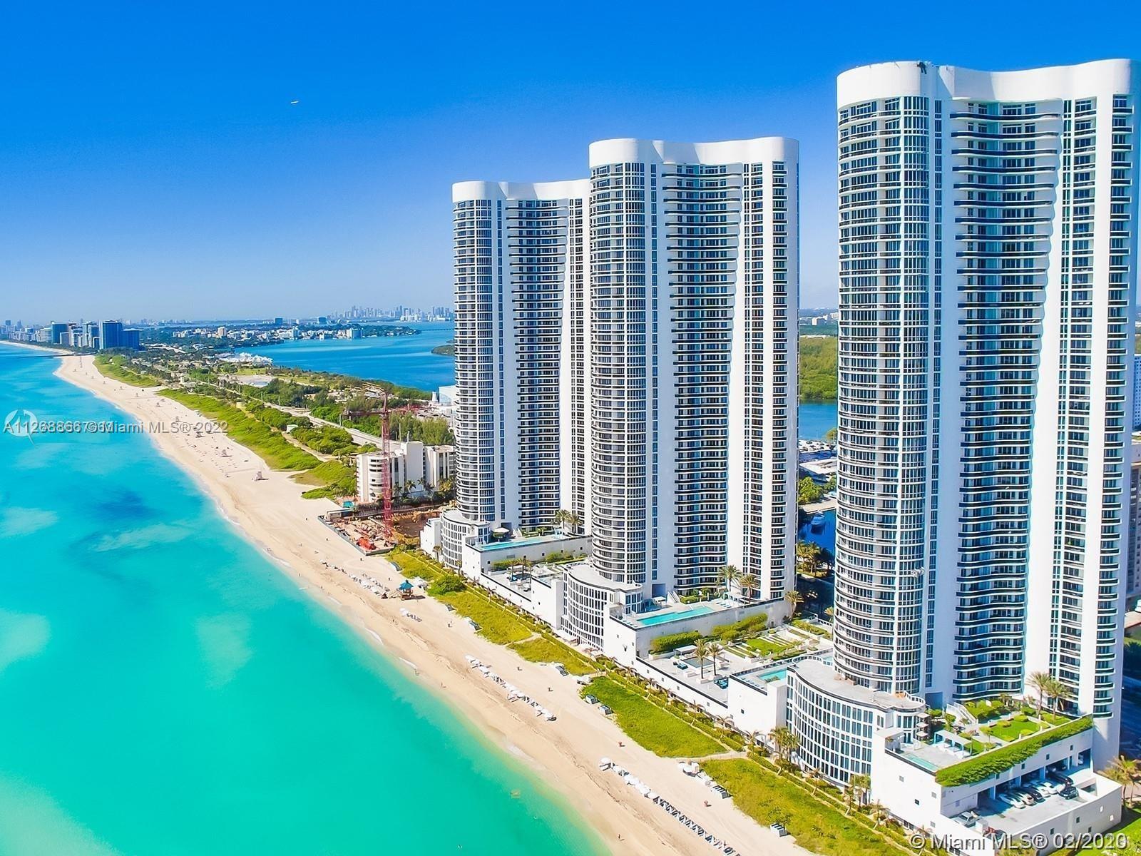 Real Estate For Sale