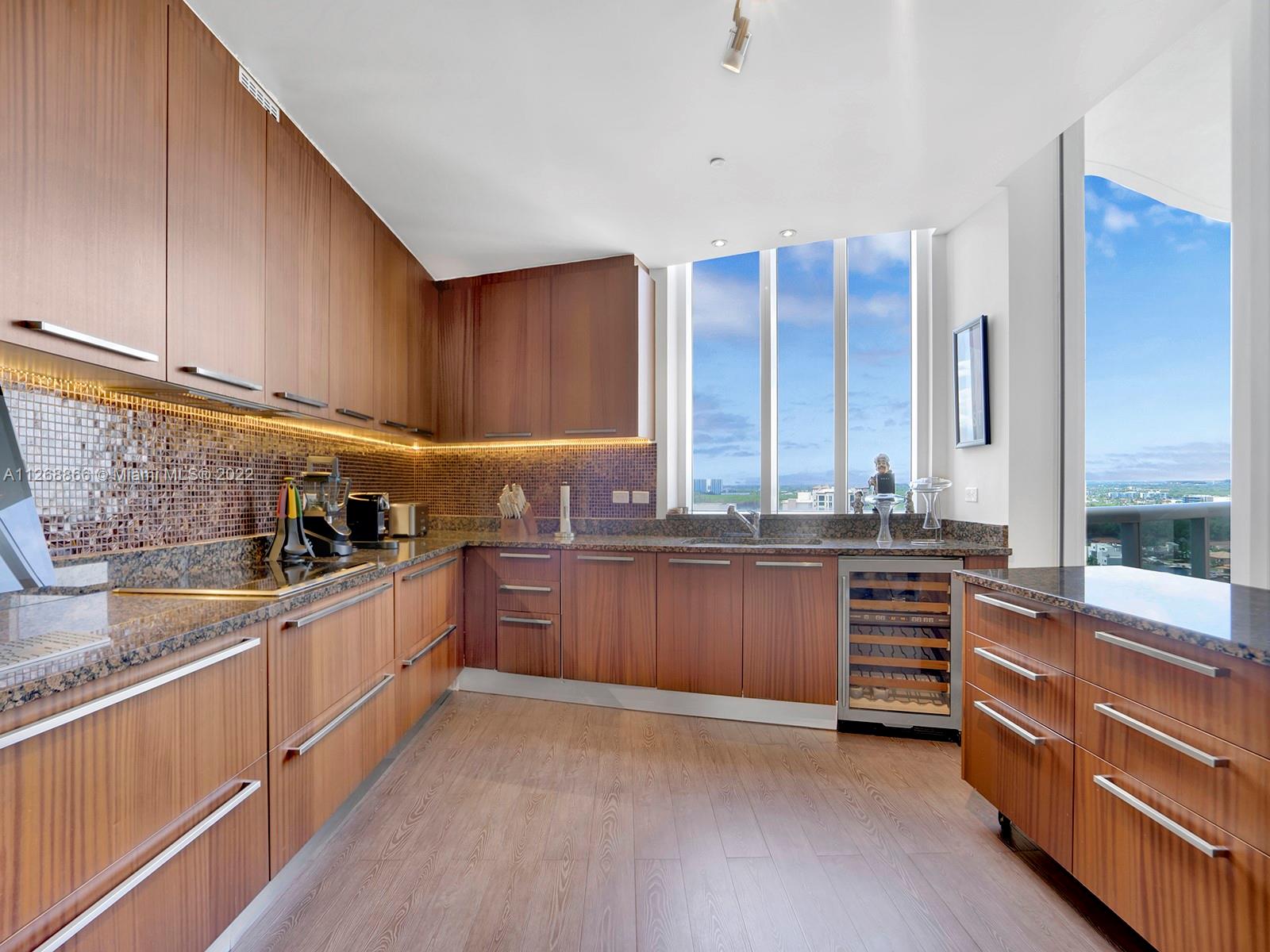 Real Estate For Sale
