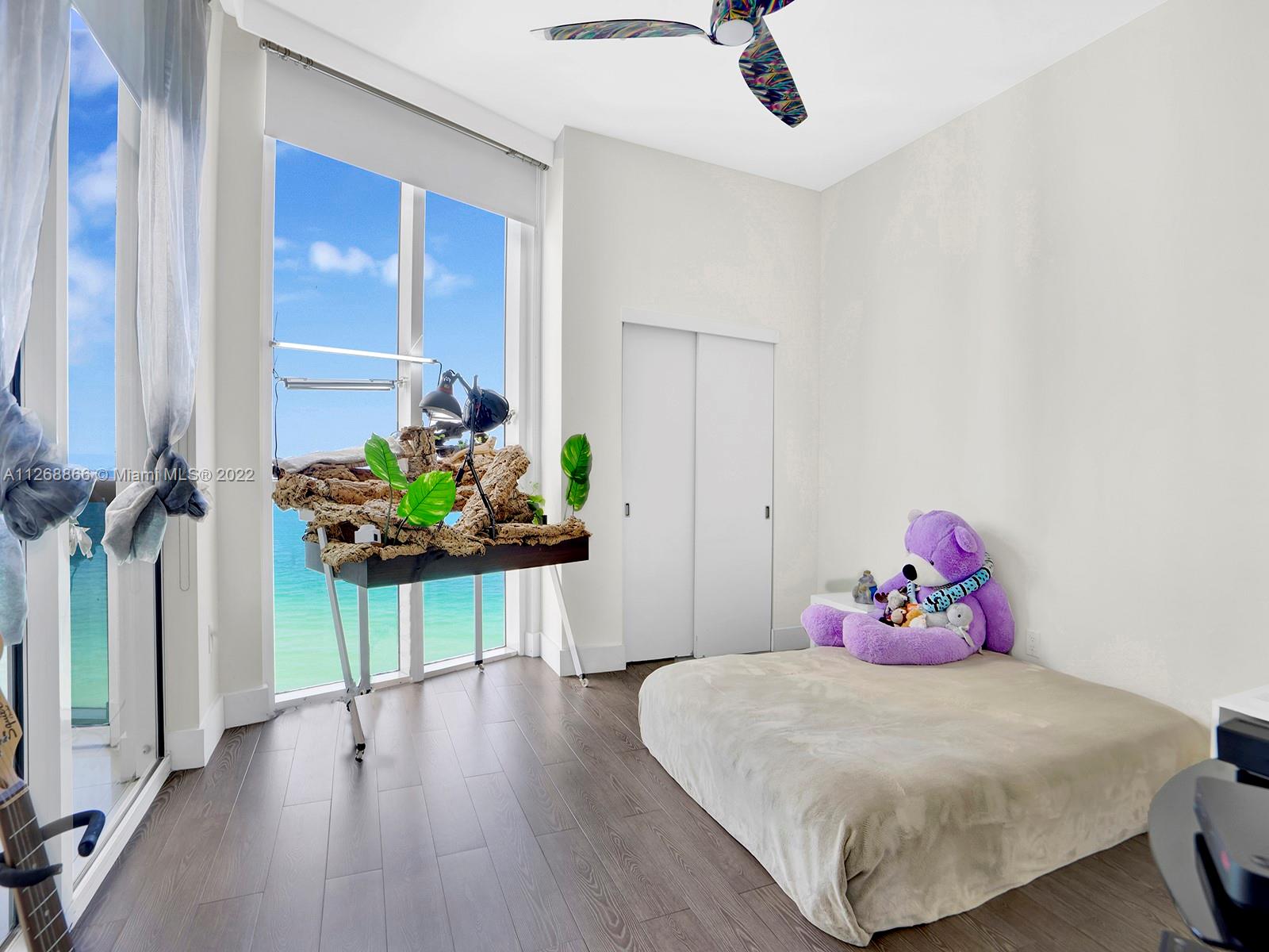 Real Estate For Sale