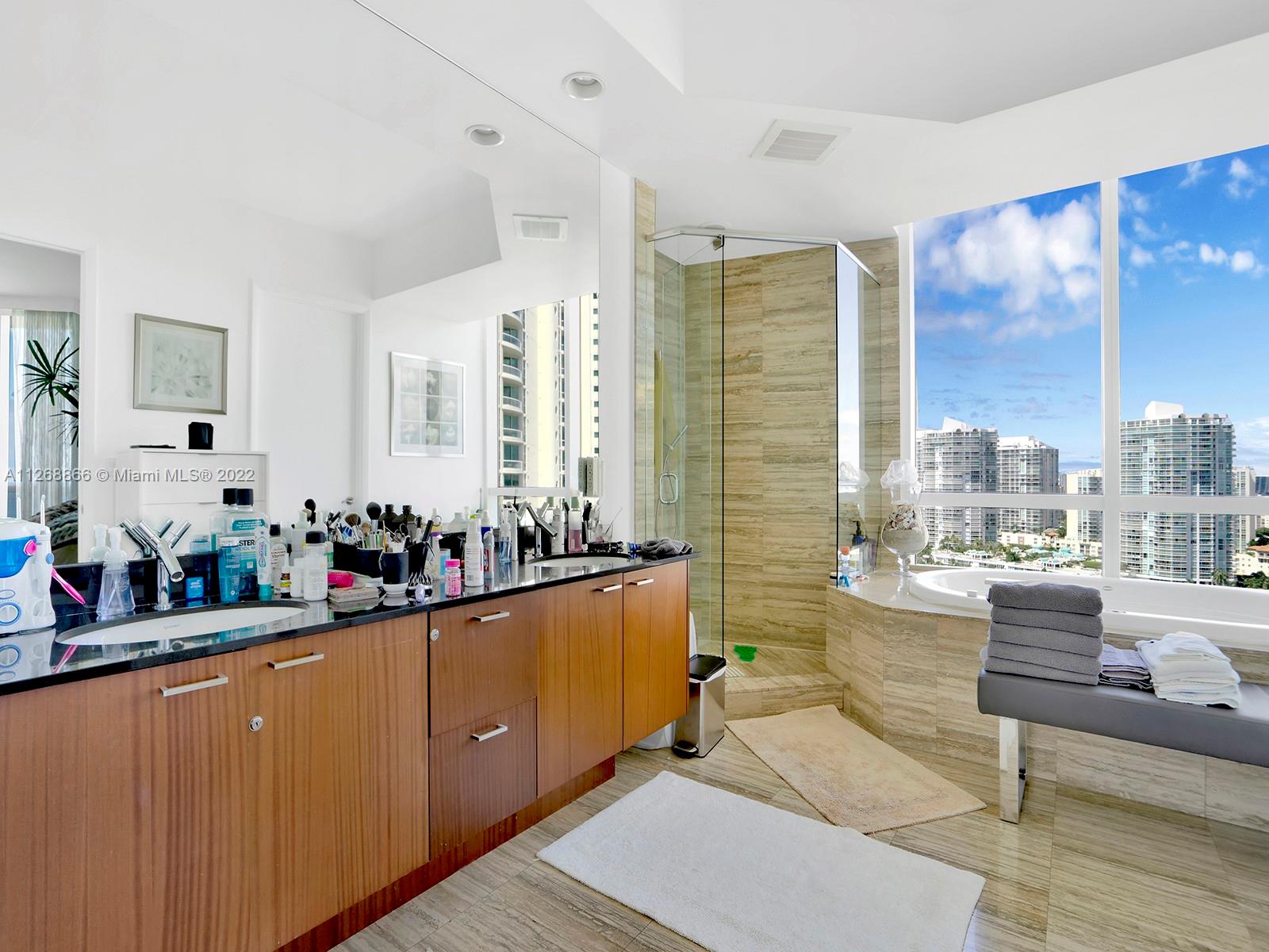 Real Estate For Sale