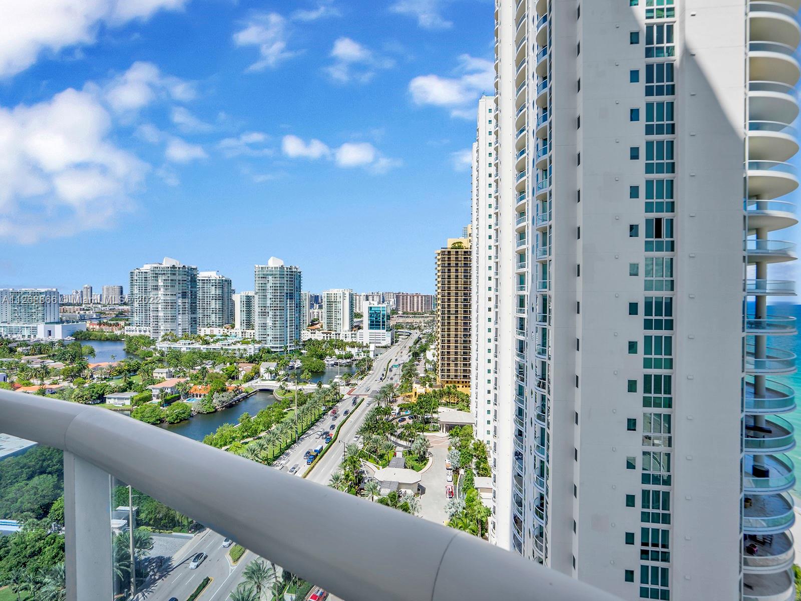 Real Estate For Sale