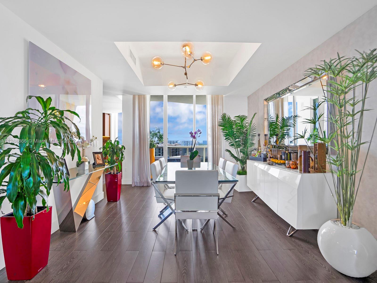 Real Estate For Sale