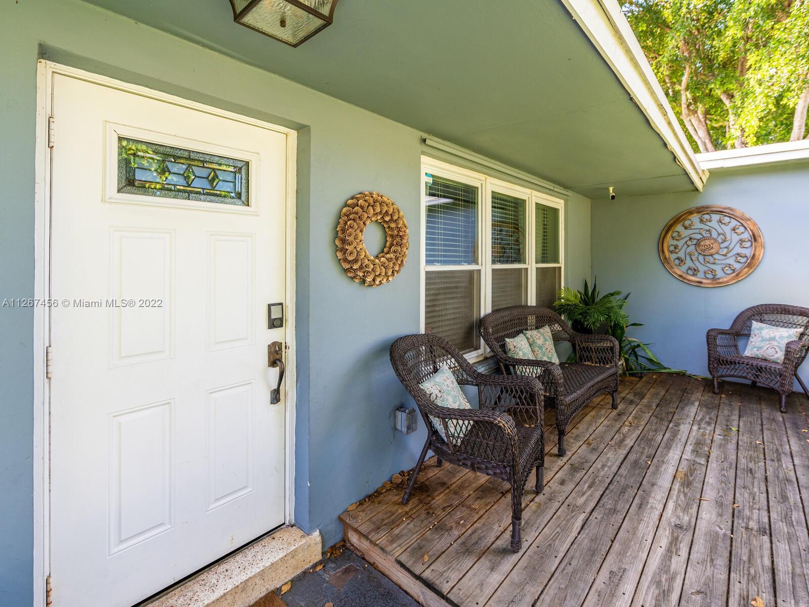 Listing Photo 15