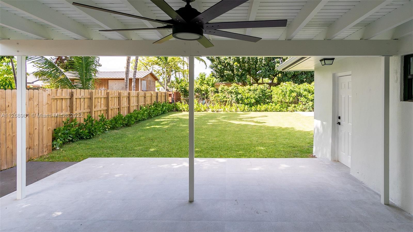 Listing Photo 25