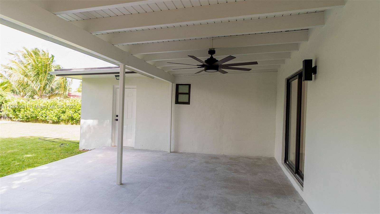 Listing Photo 27