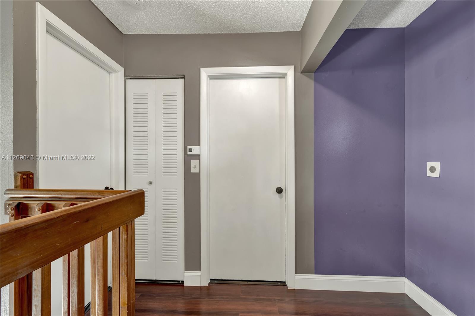 Listing Photo 15