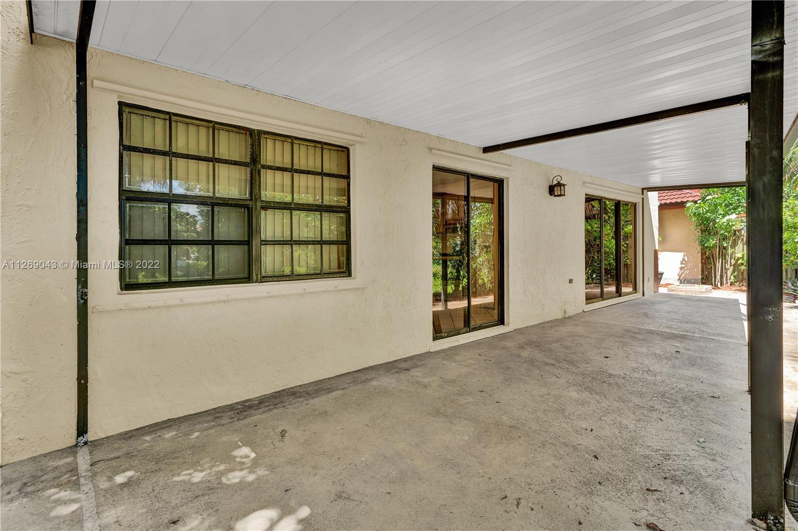 Listing Photo 25