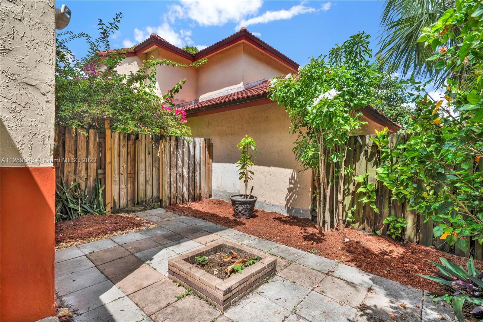 Listing Photo 26