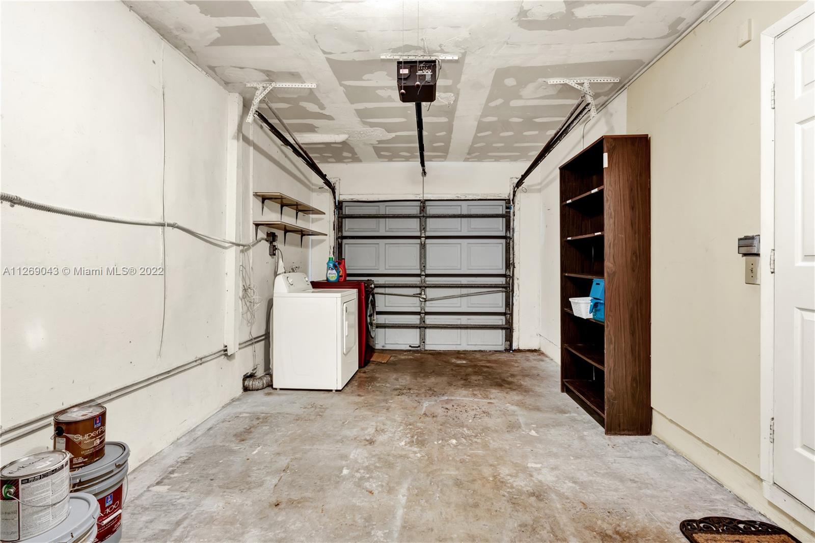 Listing Photo 27