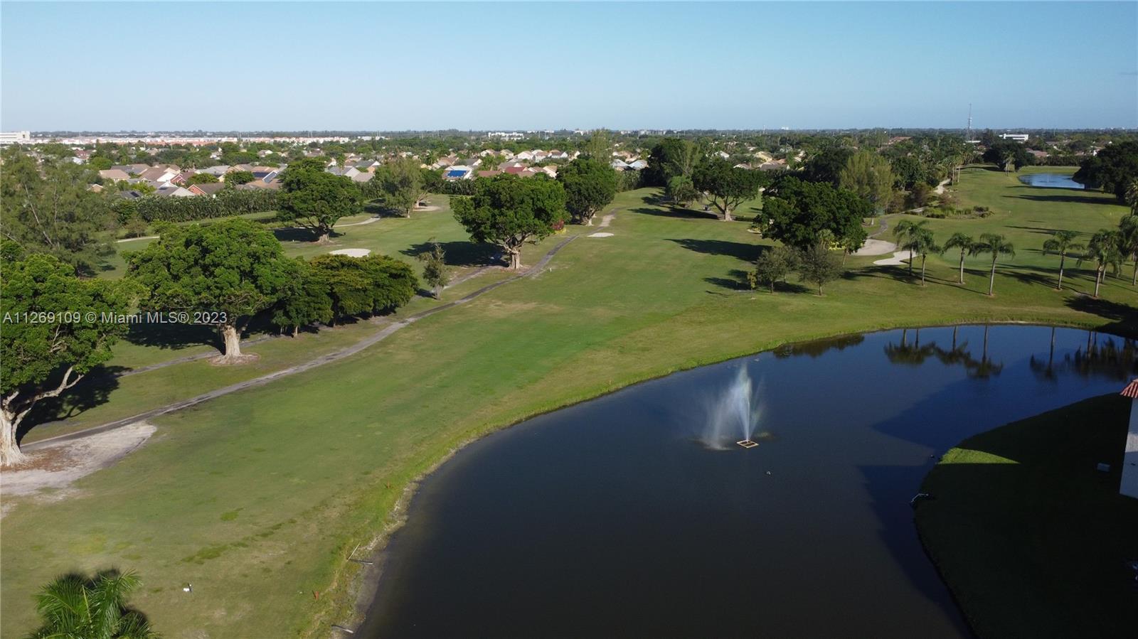 Pembroke Pines Condos For Sale