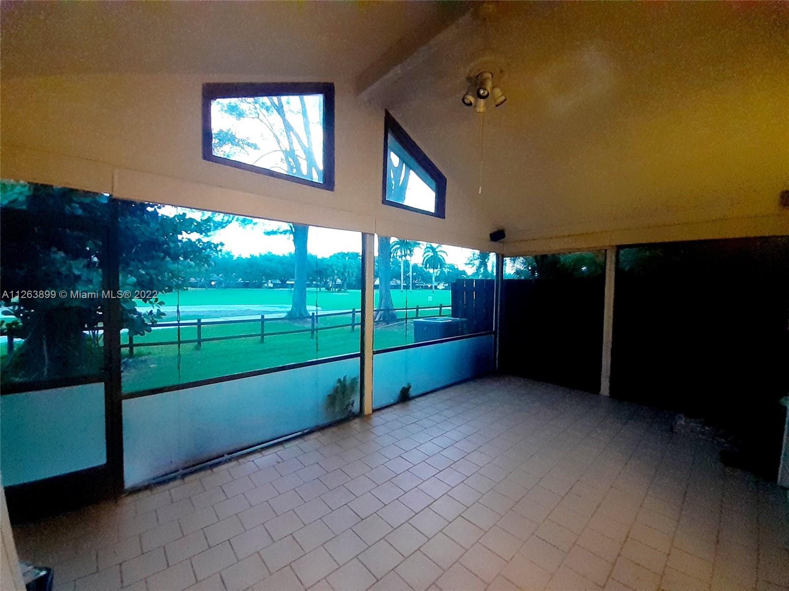 Listing Photo 26