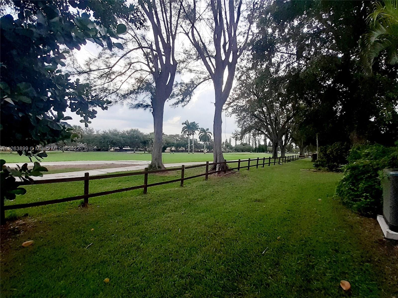 Listing Photo 28