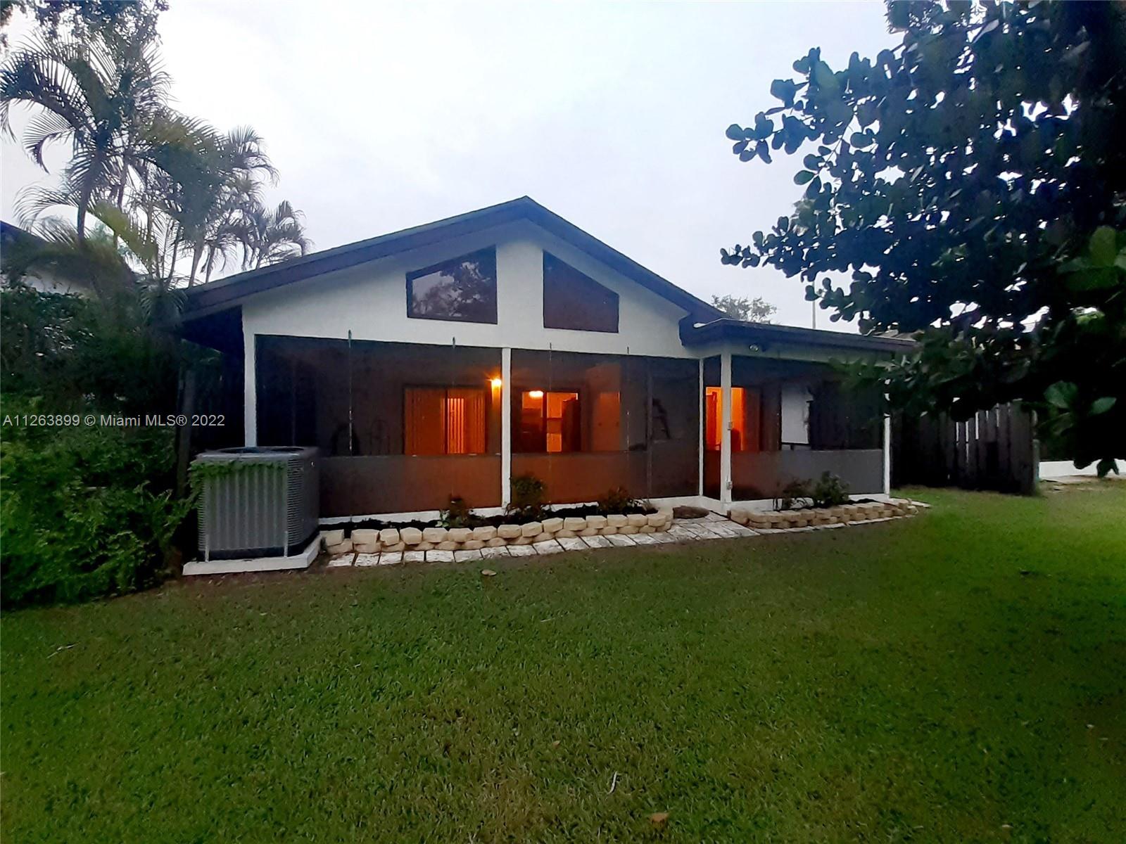 Listing Photo 29