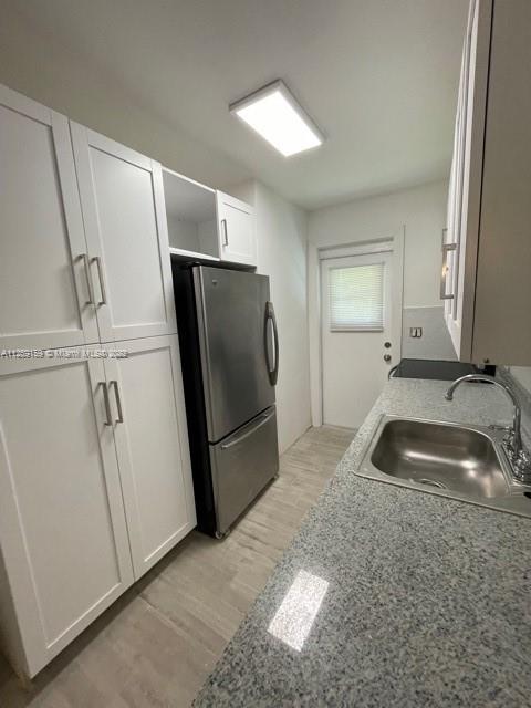 2048 NE 168th St  For Sale A11269159, FL