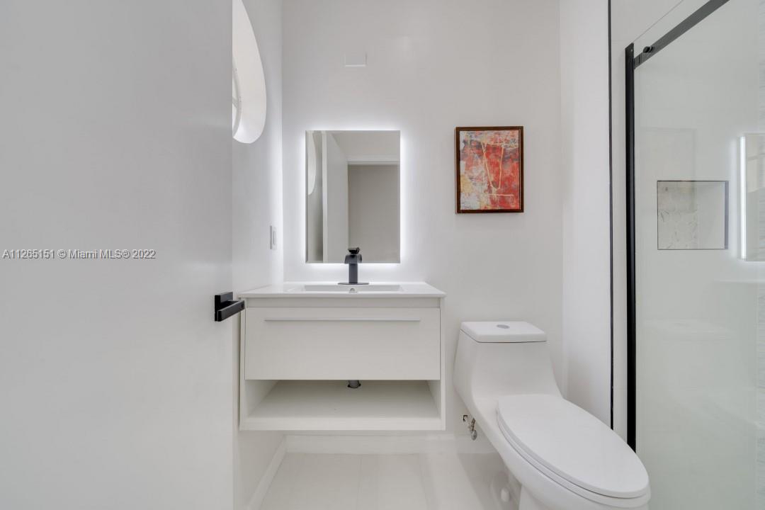 Listing Photo 22