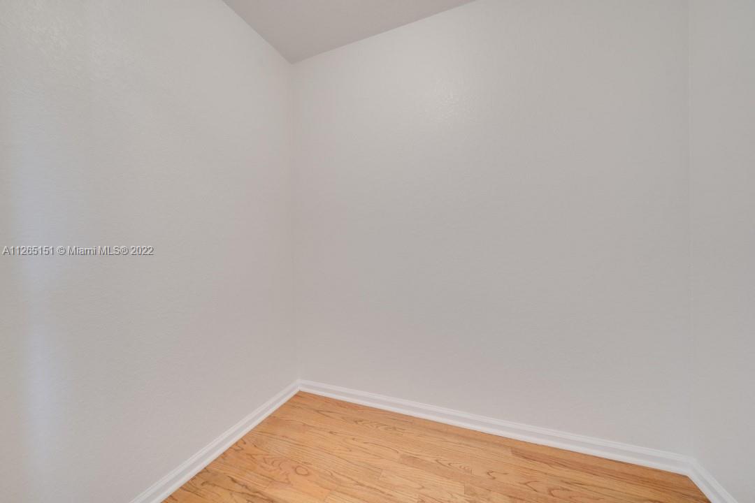 Listing Photo 39