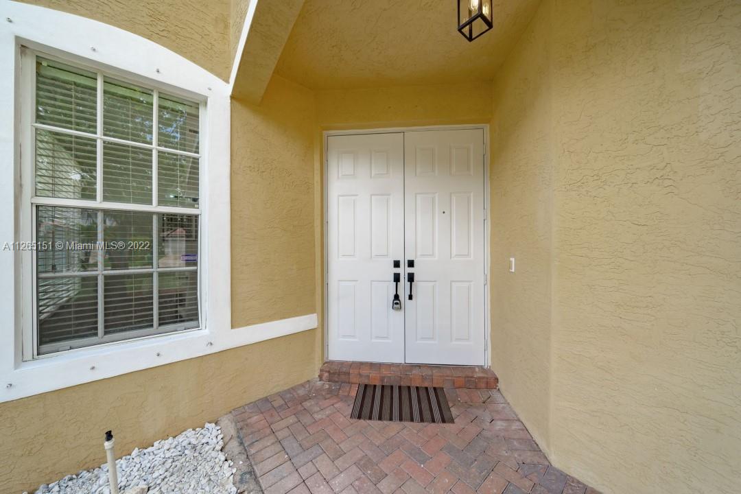 Listing Photo 45