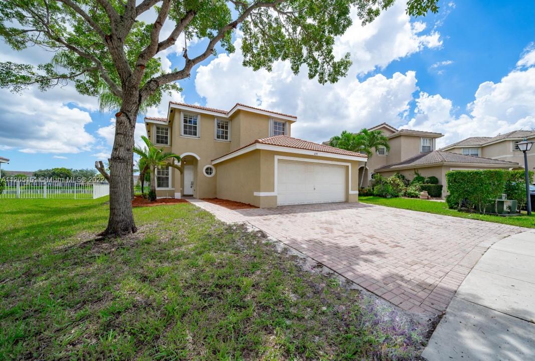 Listing Photo 46