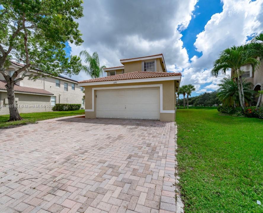 Listing Photo 47