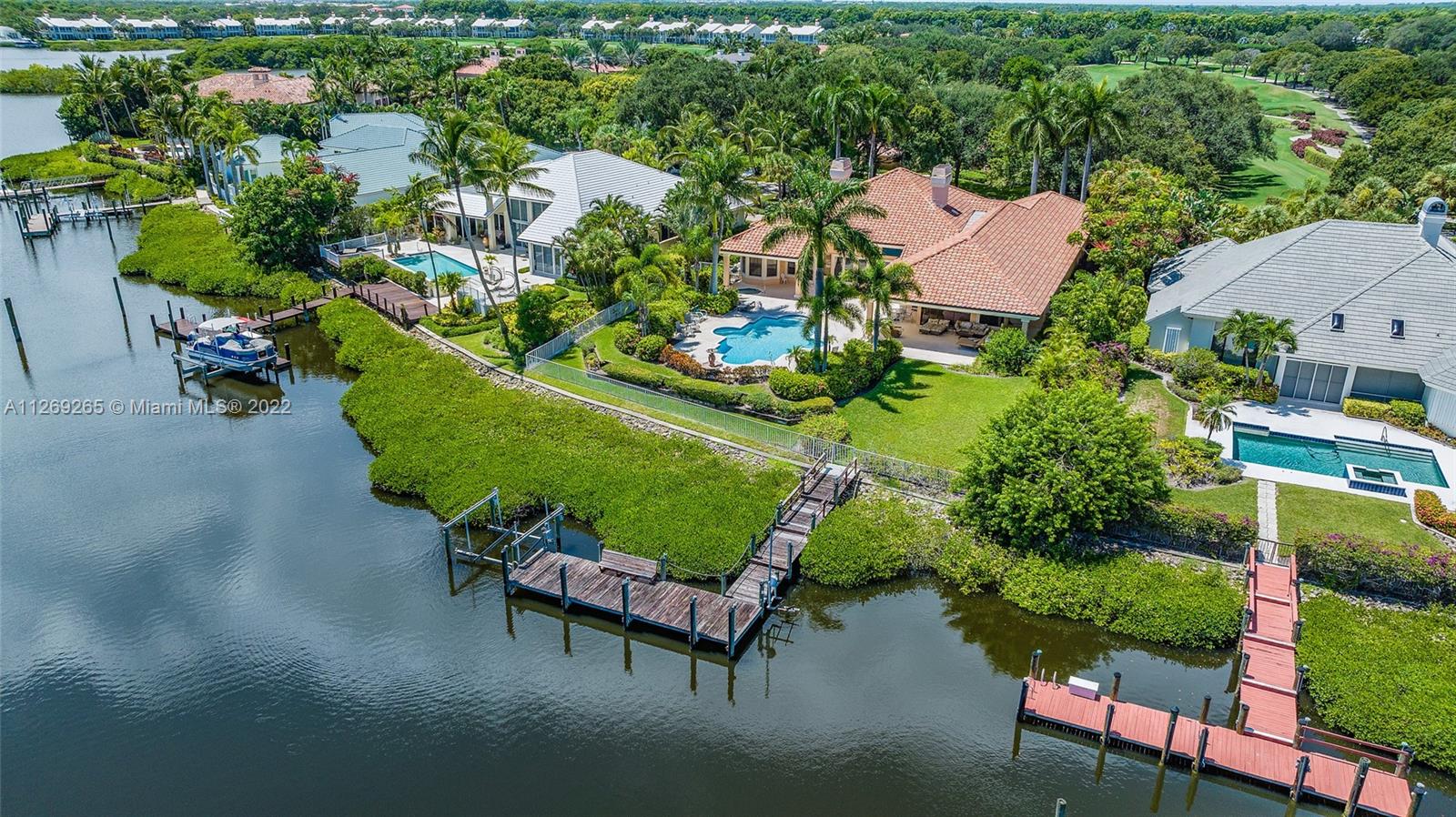 106 Clipper Ln, Jupiter, FL 33477