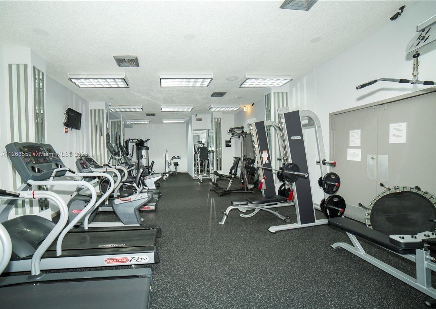 Listing Photo 13