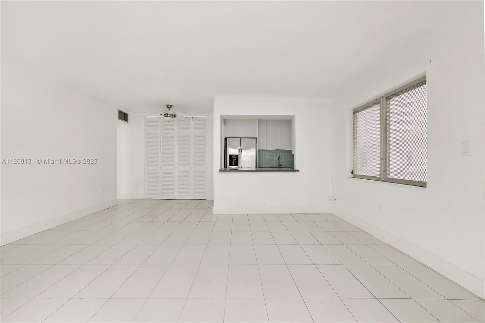 1725 James Ave 25, Miami Beach, FL 33139