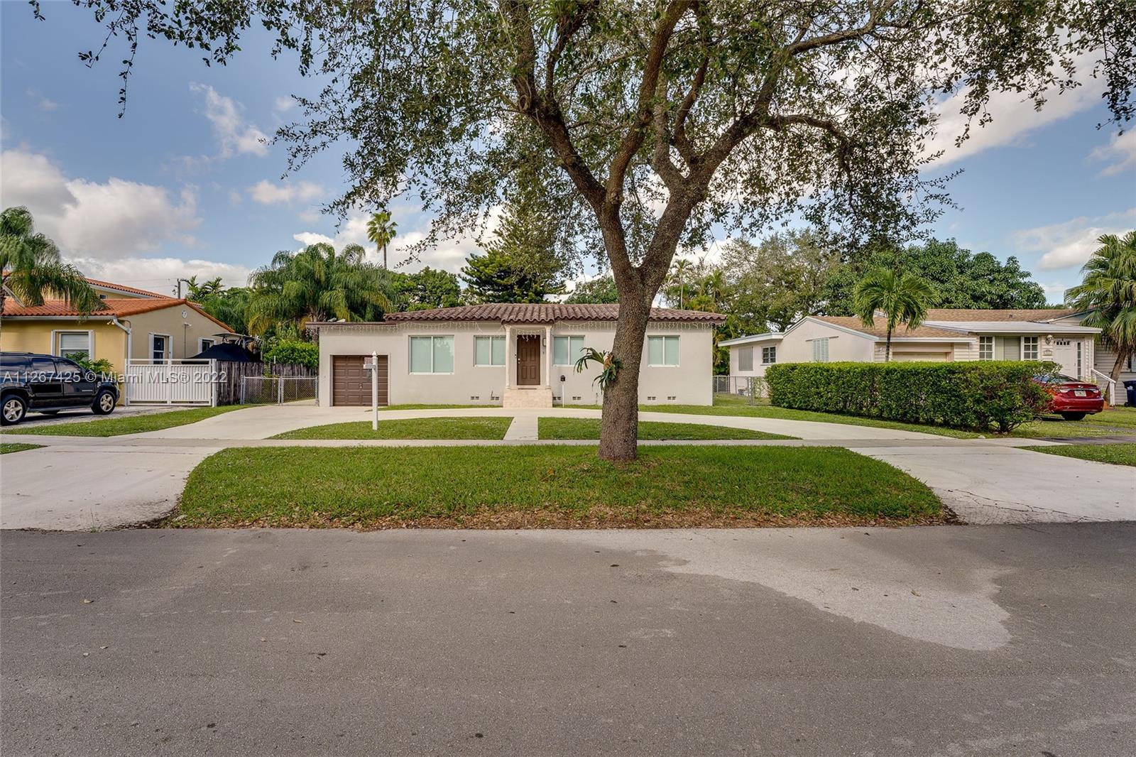 931  Wren Ave  For Sale A11267425, FL