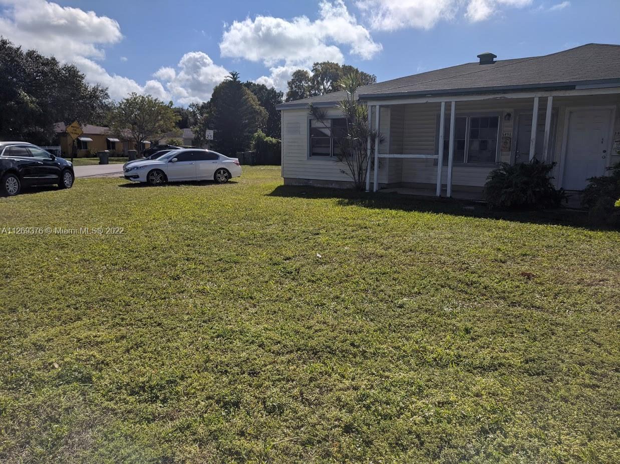 Real Estate For Sale