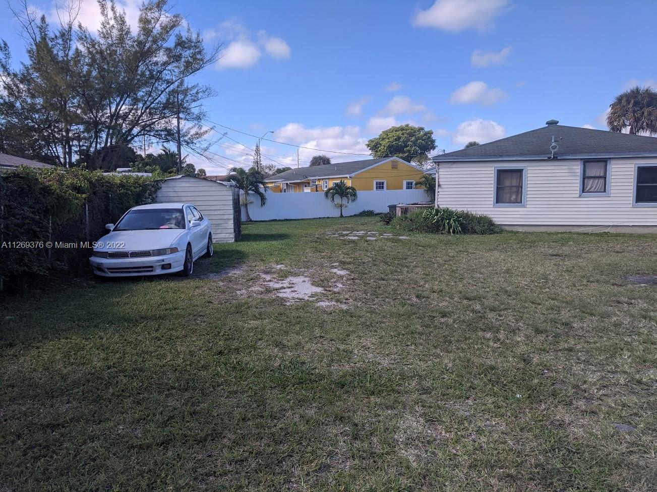 Real Estate For Sale