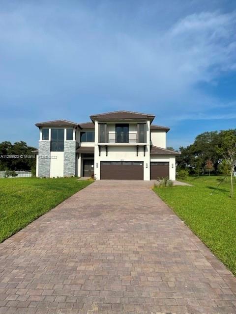4855 SW 159th Ave  For Sale A11269920, FL