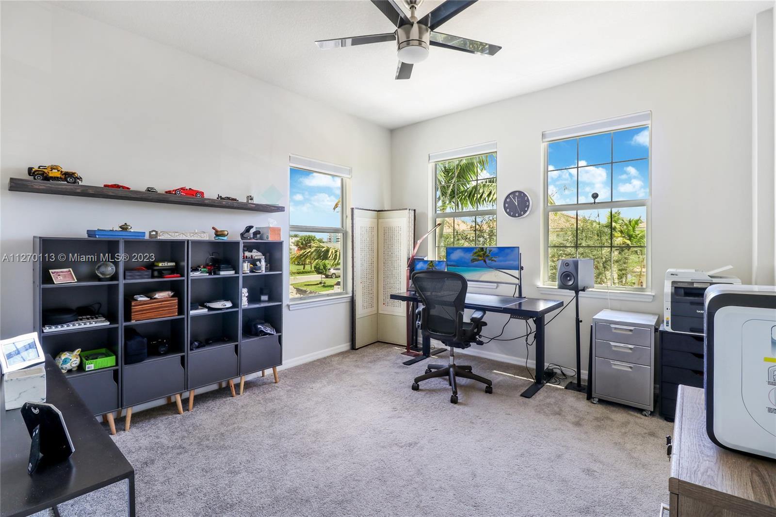 Listing Photo 18