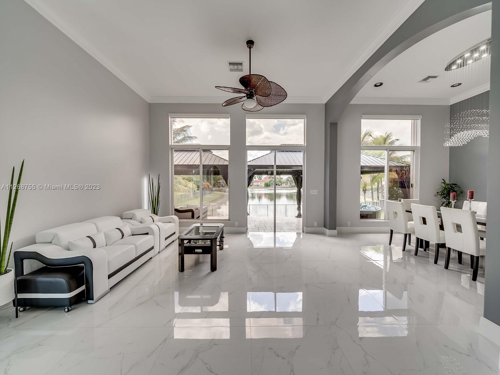 Listing Photo 32