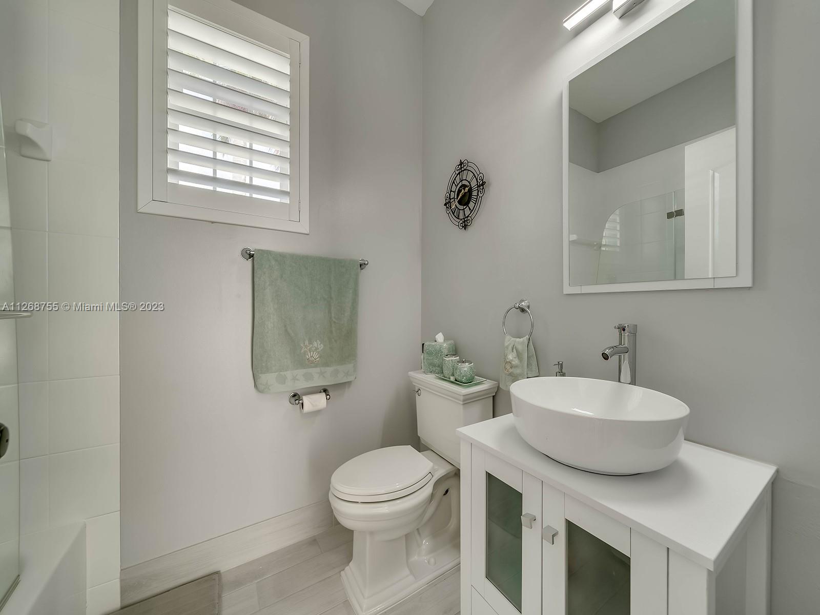 Listing Photo 52