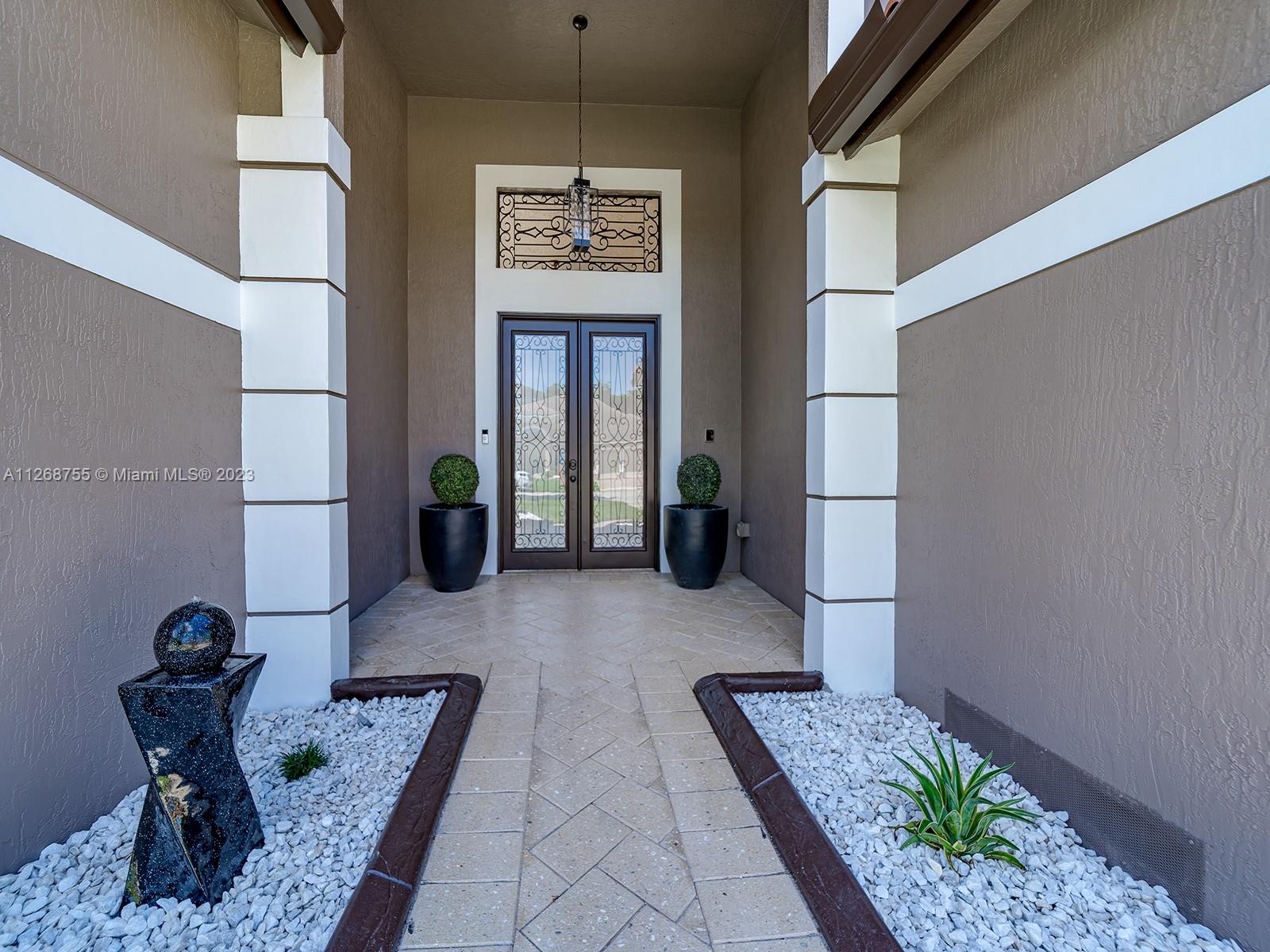 Listing Photo 61